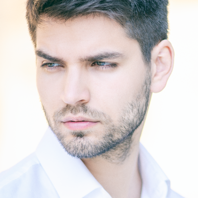 Martin Brantál