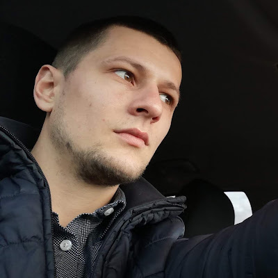 Ondřej Haluzík